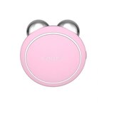 Foreo BEAR Mini Pearl Pink, Mikrostrujni Uređaj za Lice | shoptok.hr