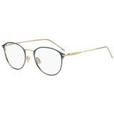 Boss Hugo Boss Naočare HB 1867 OGA Cene