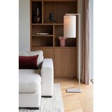 it´s about RoMi STOJEČA SVETILKA 30/160 cm | Shoptok.si