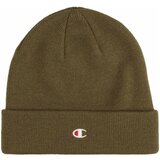 Champion 806065GS573 sarena Cijene