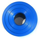Ramda Priključak (R75/11) 75x6mm za IBC Cisterne s Ventilom 1" Cijene