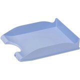  Tray P, polica za dokumenta, vertikalna - odaberite boju Cene