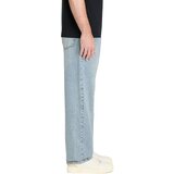 Celio Jeans Jobaggy LooseC75 - Men's | Shoptok.si