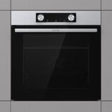 Gorenje Pečica BO6735E02XK0 | Shoptok.si