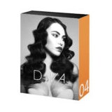 Diva Signature figaro 32mm 04 | ePonuda.com