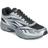 Reebok PREMIER ROAD 1000 Crna Cijene