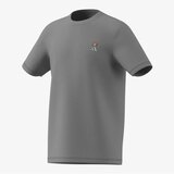 Adidas J bball t | Eponuda.com