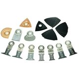 Fein 35222967060 Best of Starlock RENOVATION komplet dodatne opreme za višenamjenski alat 1 St. | Eponuda.ba
