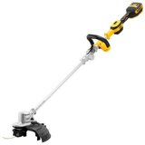 Dewalt DCMST561N akumulatorski trimer - SOLO - U DOLASKU - | shoptok.hr