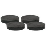 Junior crafty iron kraft magneti krug 18mm 6k ( 137722 ) | ePonuda.com
