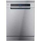 Candy CF 5C7F1X mašina za suđe, 60cm | Eponuda.ba