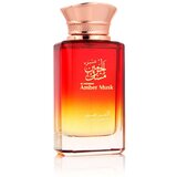  za oba spola Al Haramain EDP Amber Musk 100 ml | shoptok.hr