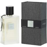Parfem za oba spola Lalique EDP 100 ml Floral Bronze Cijene
