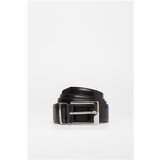 Mona muški elegantni kaiš 7600825-1 | ePonuda.com