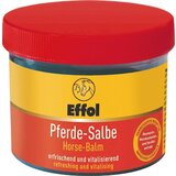 Effol Konjsko mazilo - 50 ml Cene