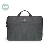Port Designs Belize II Ergoview 15.6 /16 TL WITH ERGOVIEW laptop bag | shoptok.hr