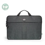 Belize II Ergoview 15.6 /16 TL WITH ERGOVIEW laptop bag