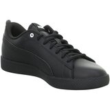 Puma Ženska obutev za prosti čas SMASH V2 Sortirano | Shoptok.si