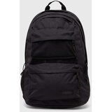 Eastpak Double Office Black Universal | Shoptok.si