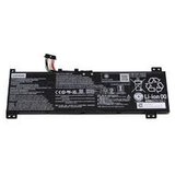 Lenovo Ideapad Gaming 3i 3-15ACH6 82K20015US Series Baterija za laptop Cene