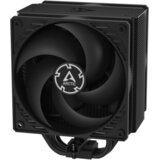 Arctic Freezer 36 Black, CPUcooler, 1851, 1700, AM4, AM5 | Eponuda.ba