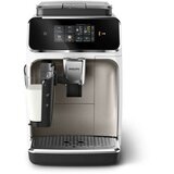  Super automatski aparat za kavu Philips Bijela 1500 W 15 bar | shoptok.hr