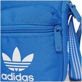 Adidas IS4370 Plava | shoptok.hr