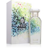 Reef Perfumes Pure Flower parfumska voda uniseks 150 ml | Shoptok.si