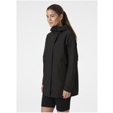 Helly Hansen Športne jope in jakne Jane Črna | Shoptok.si