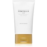 SKIN1004 Madagascar Centella Cream lahka pomirjajoča krema za občutljivo in razdraženo kožo 75 ml | Shoptok.si