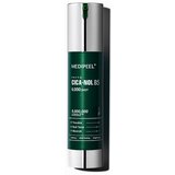 Medi-Peel phyto cica-nol B5 6000 shot serum | ePonuda.com