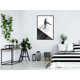  Poster - Stuntman 40x60 | shoptok.hr