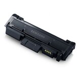 Samsung MLT-D116S kompatibilen toner za 1200 strani Cene