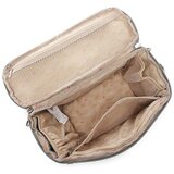  Torba za kolica Vuch Canna Grey, 14 x 31 cm | shoptok.hr