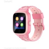 Vivax smart KIDS watch 4G MAGIC pink | Eponuda.ba