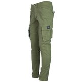 Kyoto-3 soho green pantalone | Eponuda.com