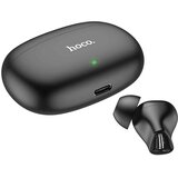 hoco. TWS slušalke (EW17 Amusement) z Bluetooth 5.3 - črne | Shoptok.si