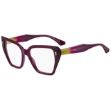 Naočare ETRO 0116 365