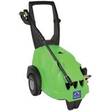 REM POWER Visokotlačni perač na hladnu vodu HDEm 1002, 400 V | shoptok.hr