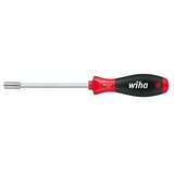 Wiha Šrafciger sa držačem bitova 01475 SoftFinish magnetni 1/4" | ePonuda.com