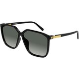 Valentino VG0025S 001 - ONE SIZE (59) Cijene