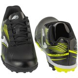 Joma Propulsion Jr 2501 TF Crna | shoptok.hr