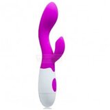 Pretty Love rabbit vibrator Brighty Cijene