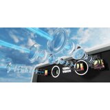 Dreame Robotska kosilnica TERRAMOW V600 | Shoptok.si