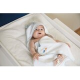 Kaloo Petit Calme set za dojenčke 0m+ | Shoptok.si