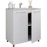 MID.YOU KOPALNICA bela | Shoptok.si