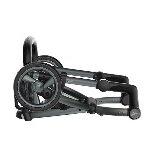 Mima Xari ram za kolica graphite grey 4G | Eponuda.com