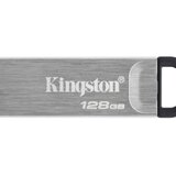 MEM UFD 128GB DTKN Kyson KIN | Eponuda.ba