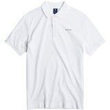 G-star Raw Oluv majica | Eponuda.com