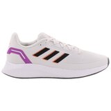 Adidas Runfalcon 20 Bijela | shoptok.hr